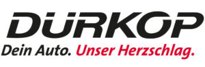 Dürkop Gruppe in Hannover / Opel