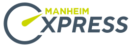 mannheim-express